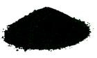【水溶性炭黑TR800C】點(diǎn)擊產(chǎn)品可見(jiàn)詳細(xì)產(chǎn)品用途，及技術(shù)指標(biāo)
